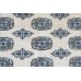 Oriental rug Bukhara Exclusive