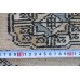Oriental rug Bukhara Exclusive