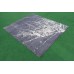 Modern rug Ikat Royal