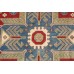 Orientální koberec Kazak