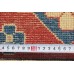 Orientální koberec Kazak