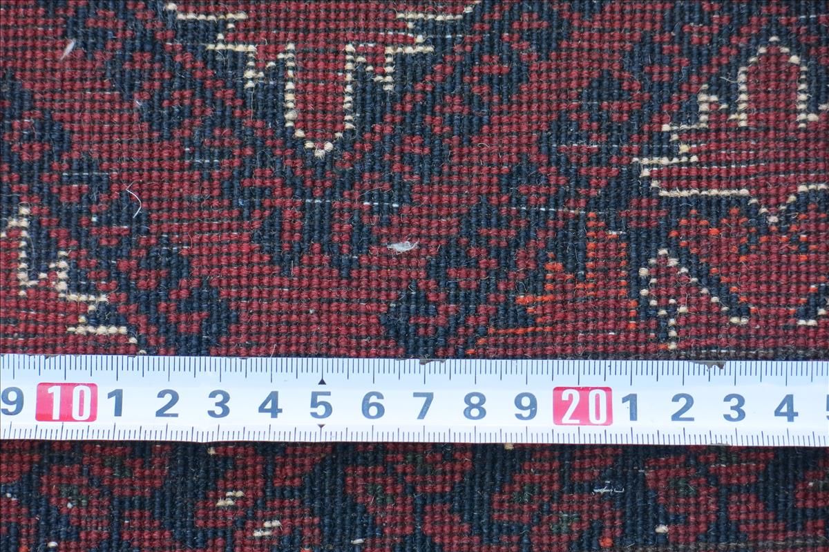 Orientální koberec Kunduz Exkluziv