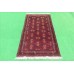 Oriental rug Kunduz Exclusive