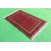 Oriental rug Kunduz Exclusive