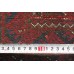 Oriental rug Kunduz Exclusive