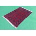 Oriental rug Mauri Exclusive