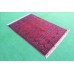 Oriental rug Mauri Exclusive