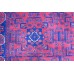 Oriental rug Mauri Exclusive