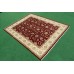 Oriental rug Tabriz Royal