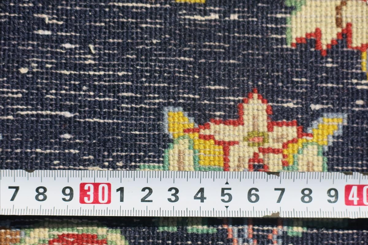 Orientální koberec Kášán Super