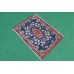 Oriental rug Keshan Super