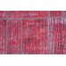 Moderní koberec Patchwork Super