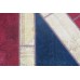 Moderní koberec Patchwork Super
