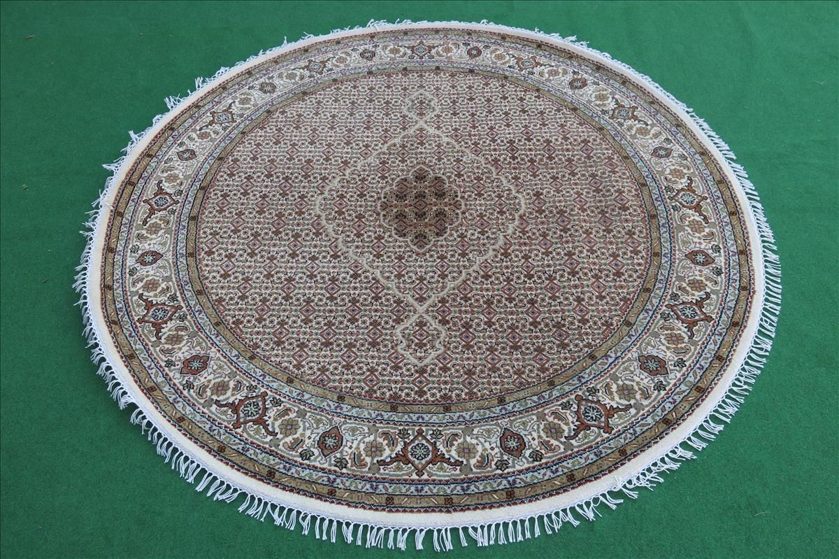 Orientální koberec Carpet
