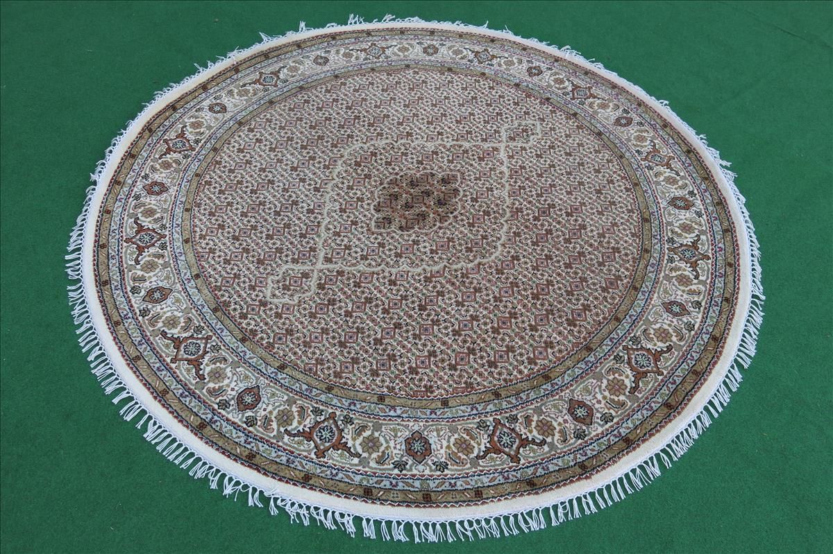 Orientální koberec Carpet