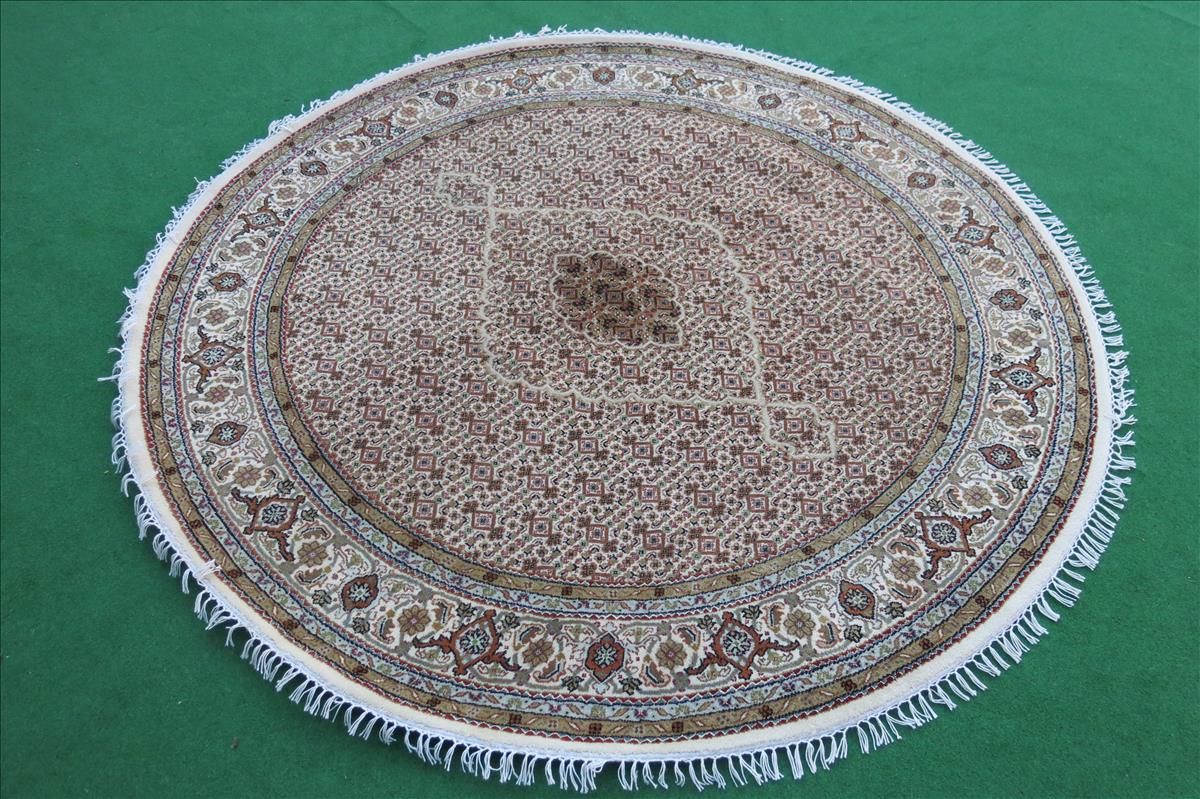 Orientální koberec Carpet