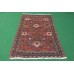 Oriental rug Hamedan