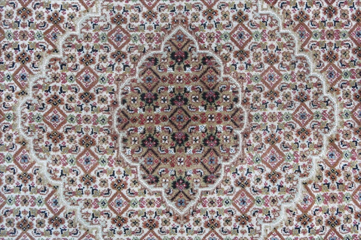 Orientální koberec Carpet