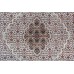 Orientální koberec Carpet