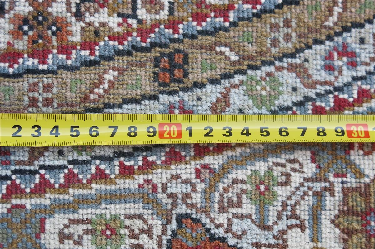 Orientální koberec Carpet