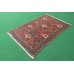 Oriental rug Hamedan