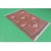 Oriental rug Hamedan