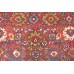 Oriental rug Hamedan