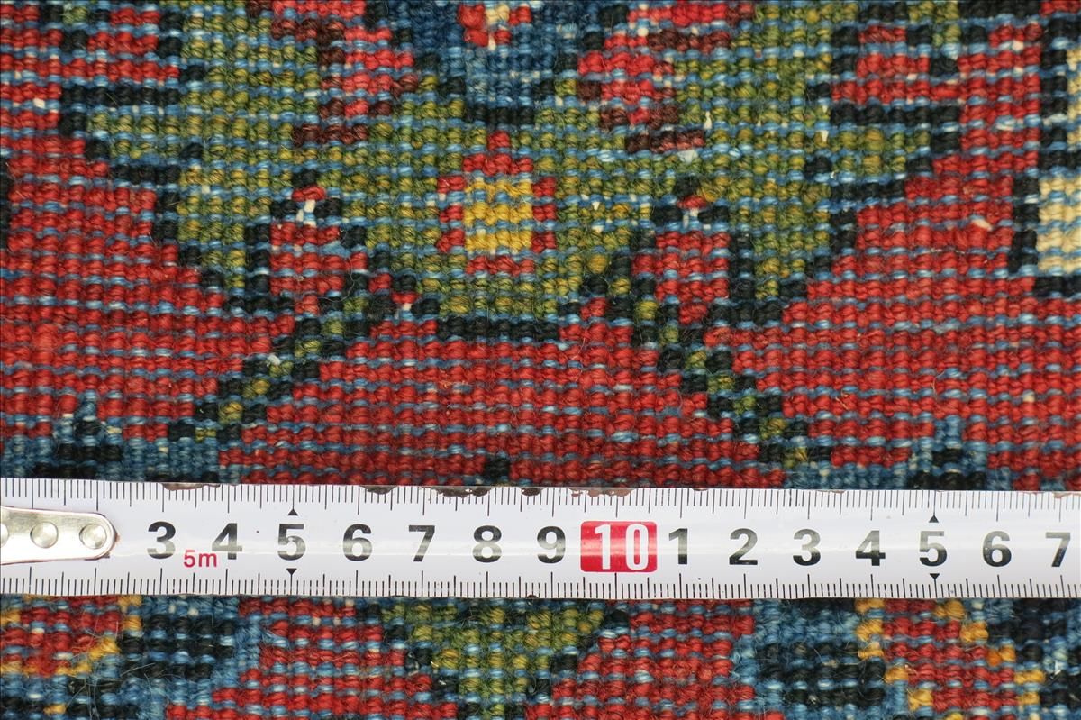 Oriental rug Hamedan