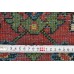 Oriental rug Hamedan