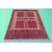 Oriental rug Hatchlu Exclusive