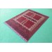 Oriental rug Hatchlu Exclusive