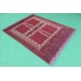 Oriental rug Hatchlu Exclusive