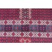Oriental rug Hatchlu Exclusive