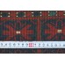 Oriental rug Hatchlu Exclusive
