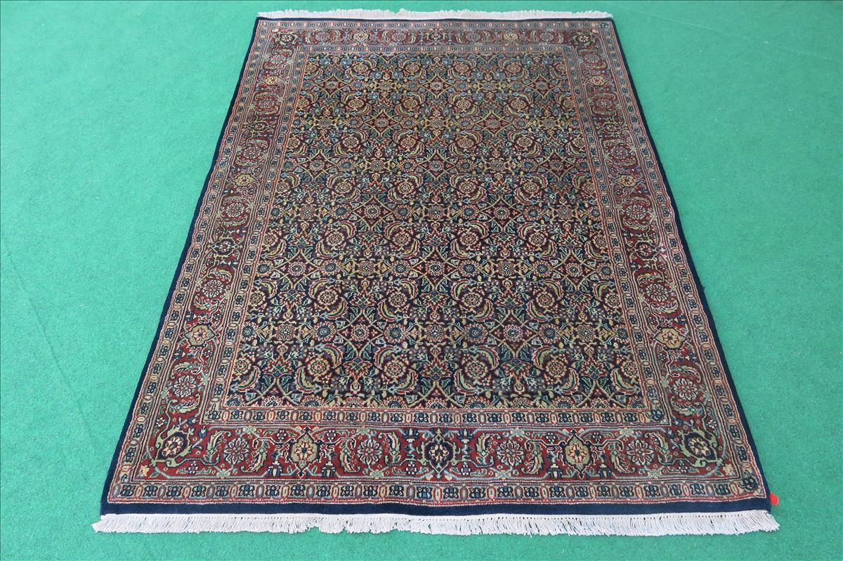 Oriental rug Herati Exclusive