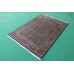 Oriental rug Herati Exclusive