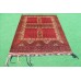Oriental rug Karabagh Exclusive