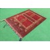 Oriental rug Karabagh Exclusive