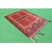 Oriental rug Karabagh Exclusive