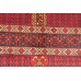 Oriental rug Karabagh Exclusive