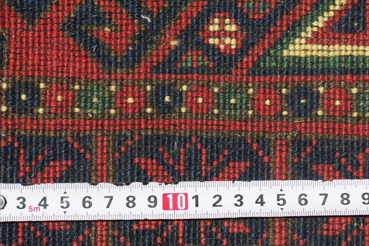 Oriental rug Karabagh Exclusive