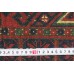 Oriental rug Karabagh Exclusive