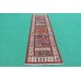 Orientální koberec Samarkand Royal