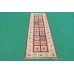 Oriental rug Ziegler Exclusive