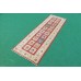 Oriental rug Ziegler Exclusive