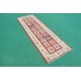 Oriental rug Ziegler Exclusive