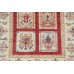 Oriental rug Ziegler Exclusive