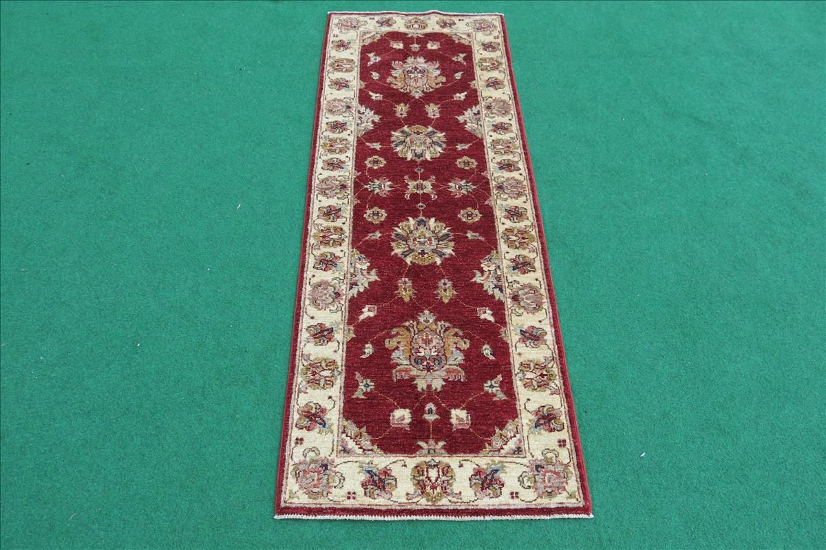 Oriental rug Ziegler Royal