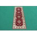 Oriental rug Ziegler Royal