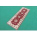 Oriental rug Ziegler Royal